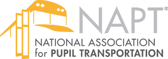 NAPT logo.png